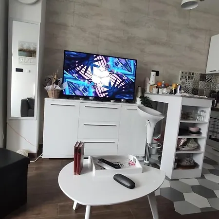 Vidikovac 1 Appartamento